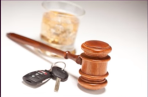 car accident attorneys - DUI cases